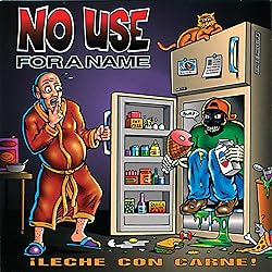 NO USE FOR A NAME CD 9枚セット　DVD4枚 Amazon.co.jp: ALL THE BEST SONGS: ミュージック